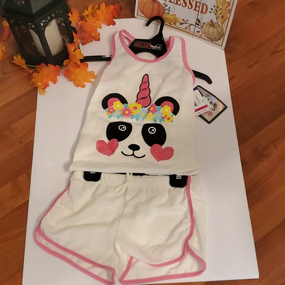 2pc Set